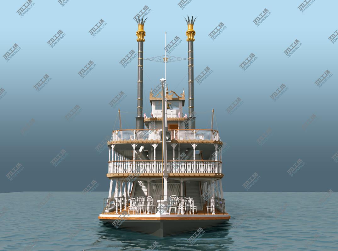 images/goods_img/2021040233/Mark Twain Riverboat/4.jpg